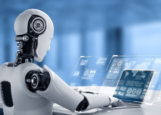 What’s New in the World of Artificial Intelligence?